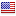 nncpcloopdenhaag.nl server is located in United States